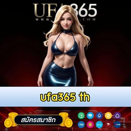 ufa365 th - 1688sexygame-th.com